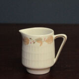 Porcelain milk pot Zeh Scherzer