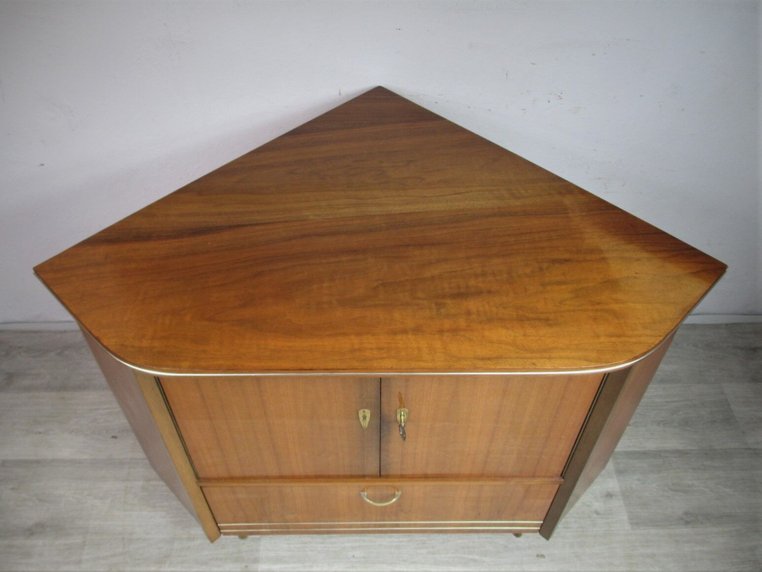 Cabinet, Germany, 1960s