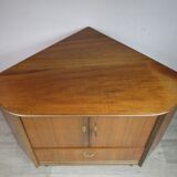 Cabinet, Germany, 1960s