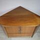 Cabinet, Germany, 1960s