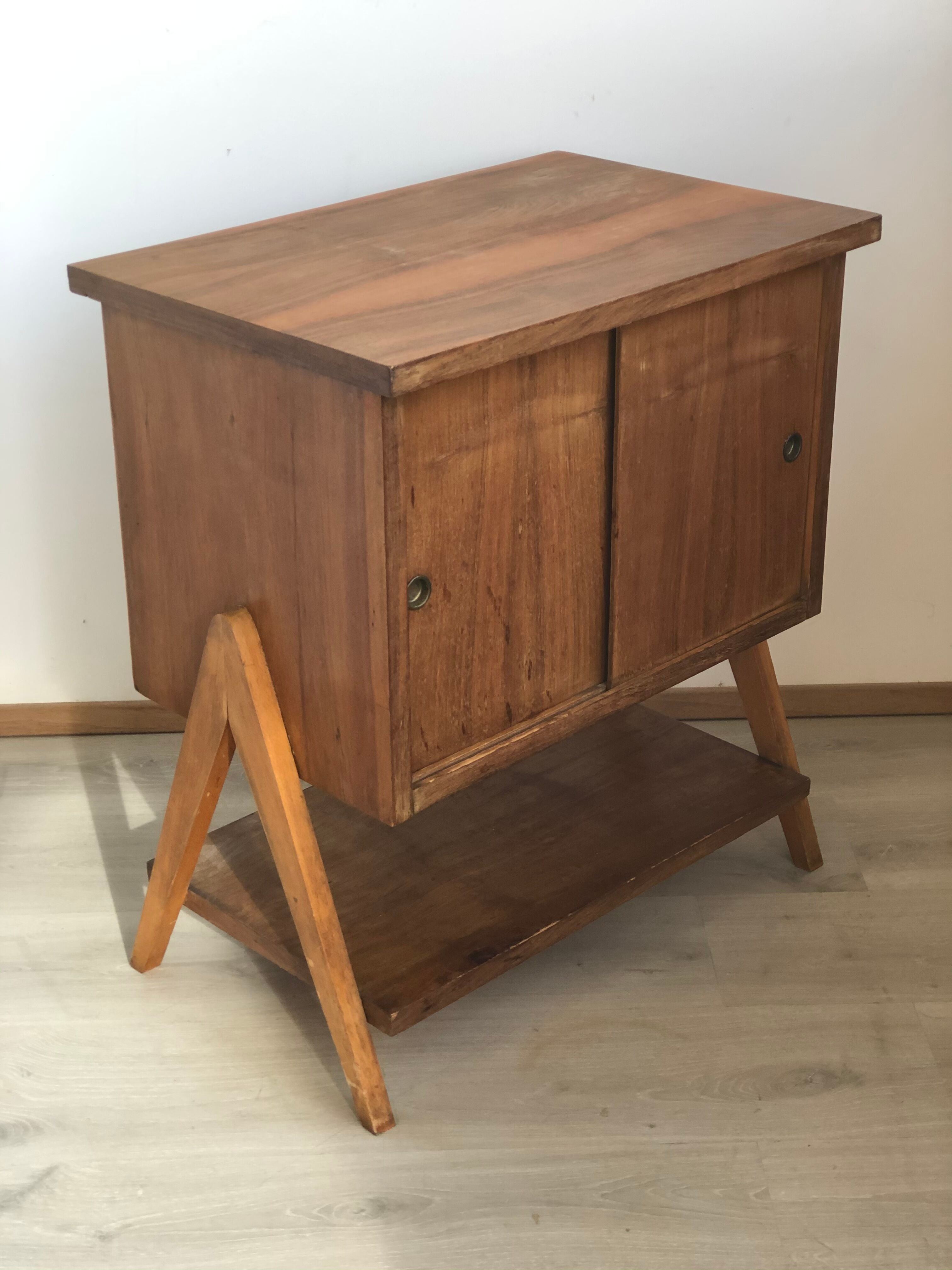 Bar furniture