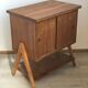 Bar furniture