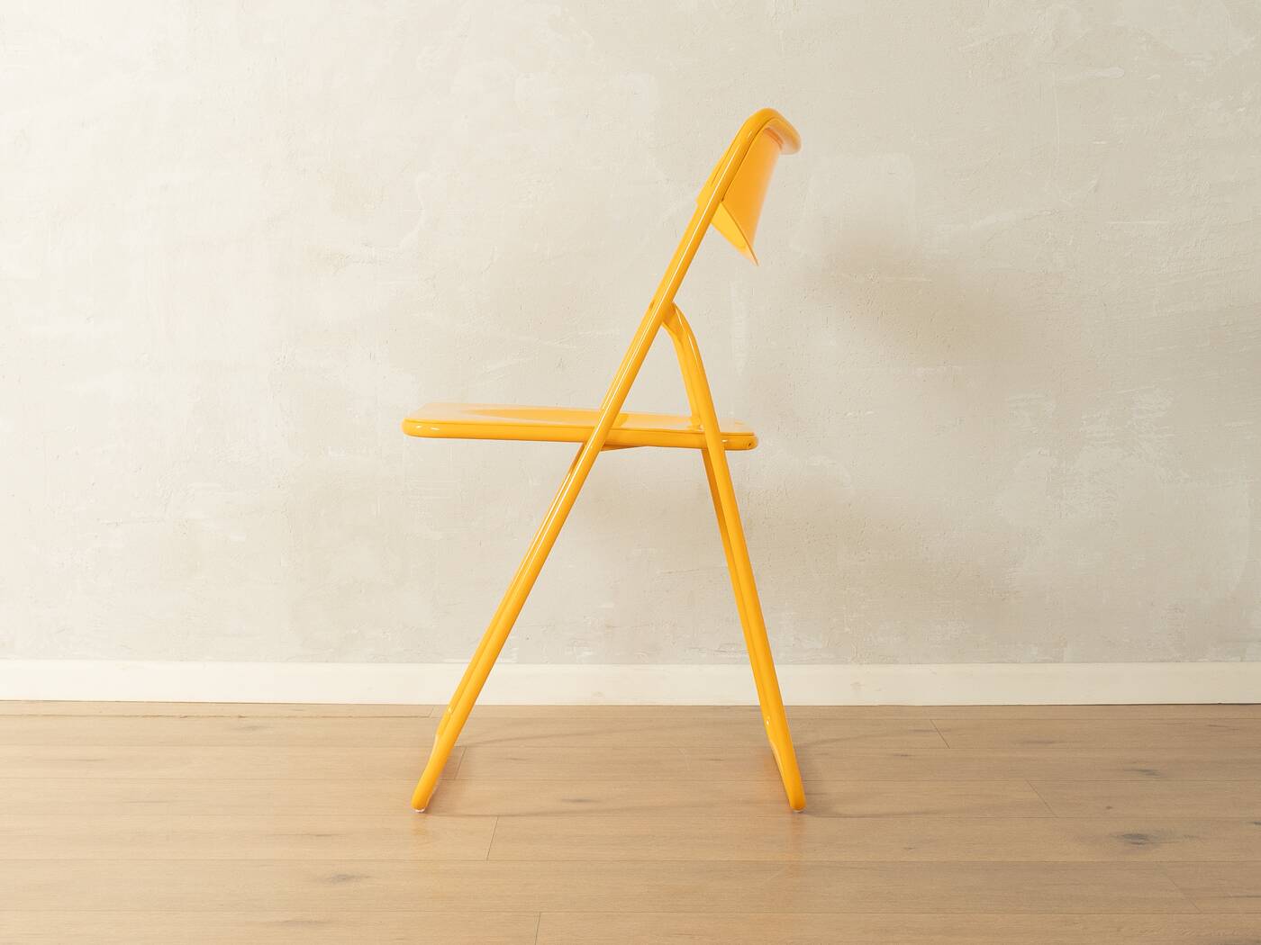 Ted armchair, Niels Gammelgaard, IKEA