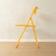Ted armchair, Niels Gammelgaard, IKEA