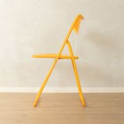 Ted armchair, Niels Gammelgaard, IKEA