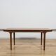 Mid-Century Teak Coffee Table from McIntosh, United Knigdom, 1960s