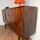 High Enfilade by Henry Walter Klein (1919-1987) - Samcom Edition