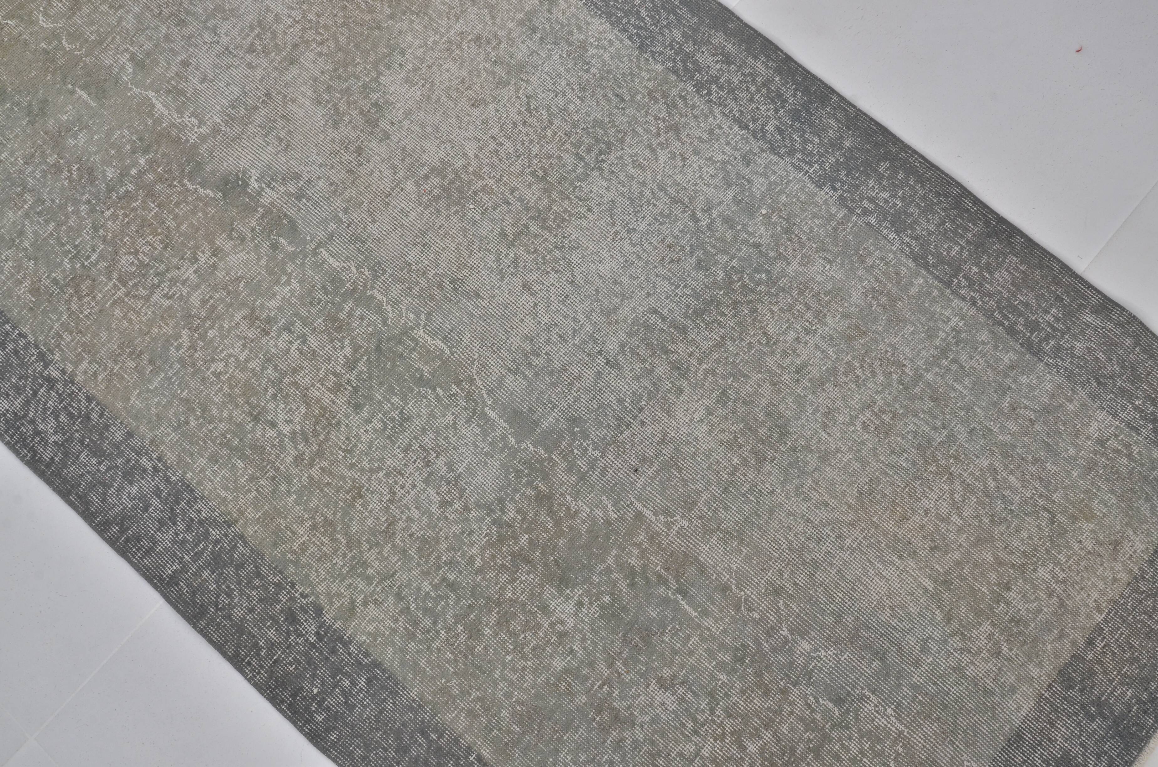 Grey Home Decor Oushak Carpet sku 2218