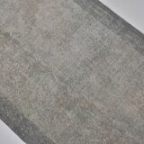 Grey Home Decor Oushak Carpet sku 2218