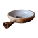 Coupelle poterie de la Colombe