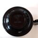 Set of 6 coffee cups Morinox Italy, 80s