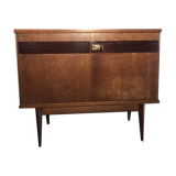 Small string of Scandinavian style