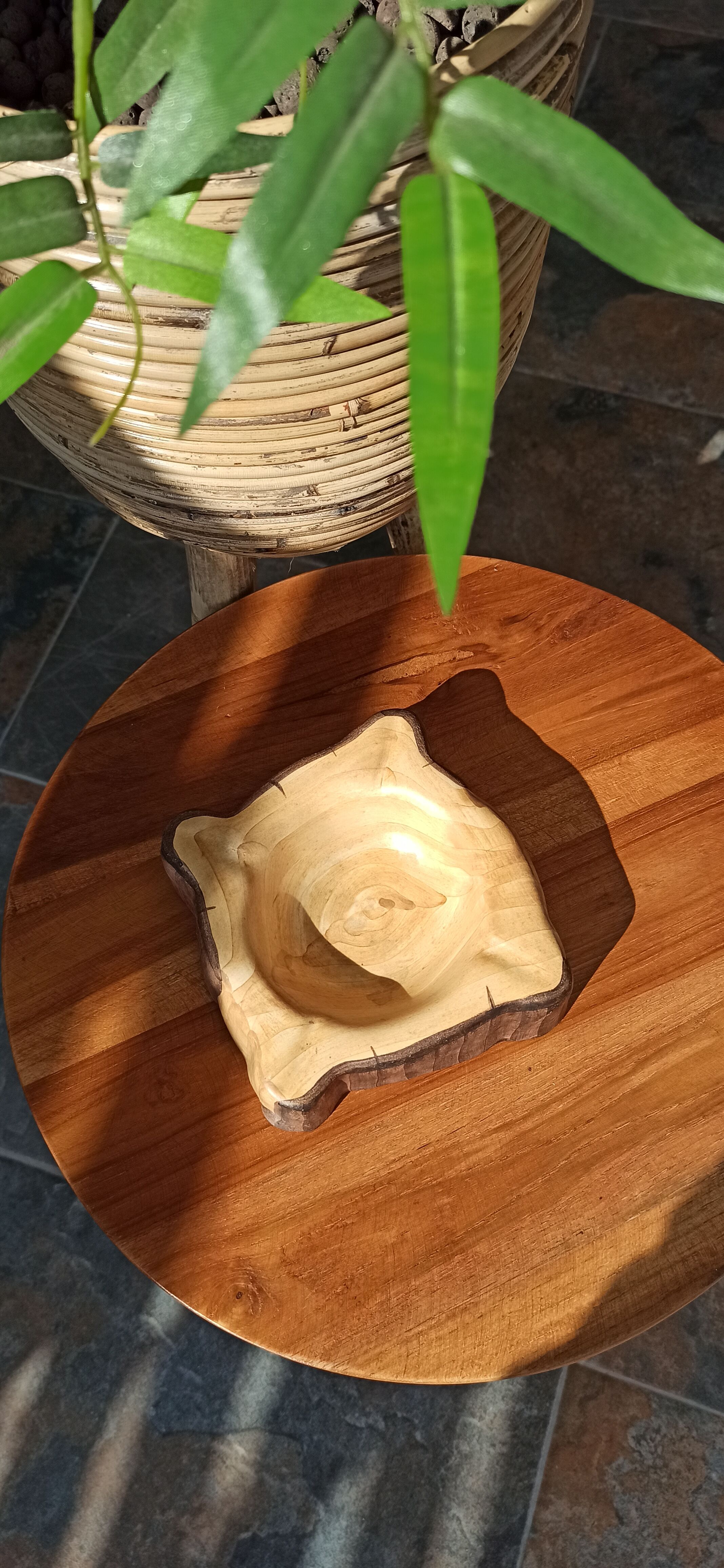 Grandjean Jourdan Ashtray