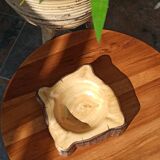 Grandjean Jourdan Ashtray