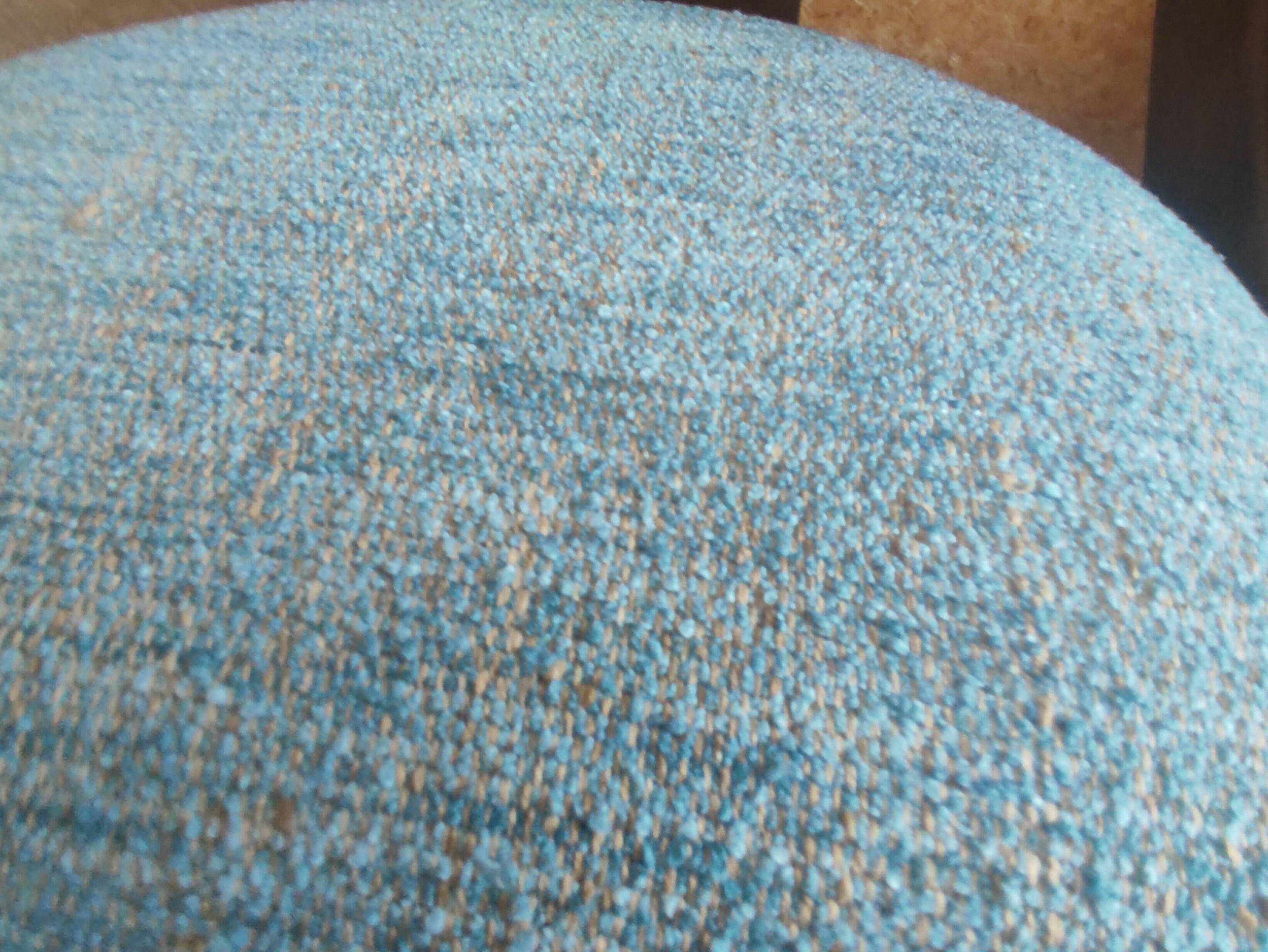 Empire gondola chairs