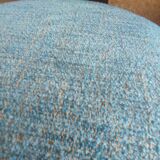 Empire gondola chairs