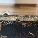 Table 80cm de long