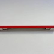Pair of midcentury wall lamps by Lidokov, Czechoslovakia, 1960s