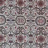 Handmade rug 170x240 cm
