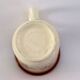 English ceramic cup