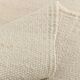 Tapis vintage turc de couleur douce, beige pastel et crème, 9 x 11, 285 x 334 cm, SK 33306