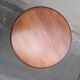 Table basse pliante