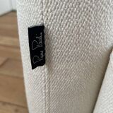 Pierre Paulin Elysée armchair