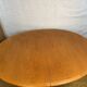Vintage Skovby Extending Dining Table – Danish Teak – Scandinavian Design