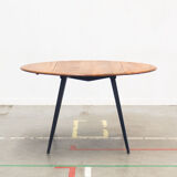 Ercol 'Model 384' table Randolph Lucian Ercolani