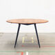 Table Ercol 'model 384' Randolph Lucian Ercolani