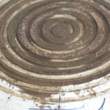 Dish