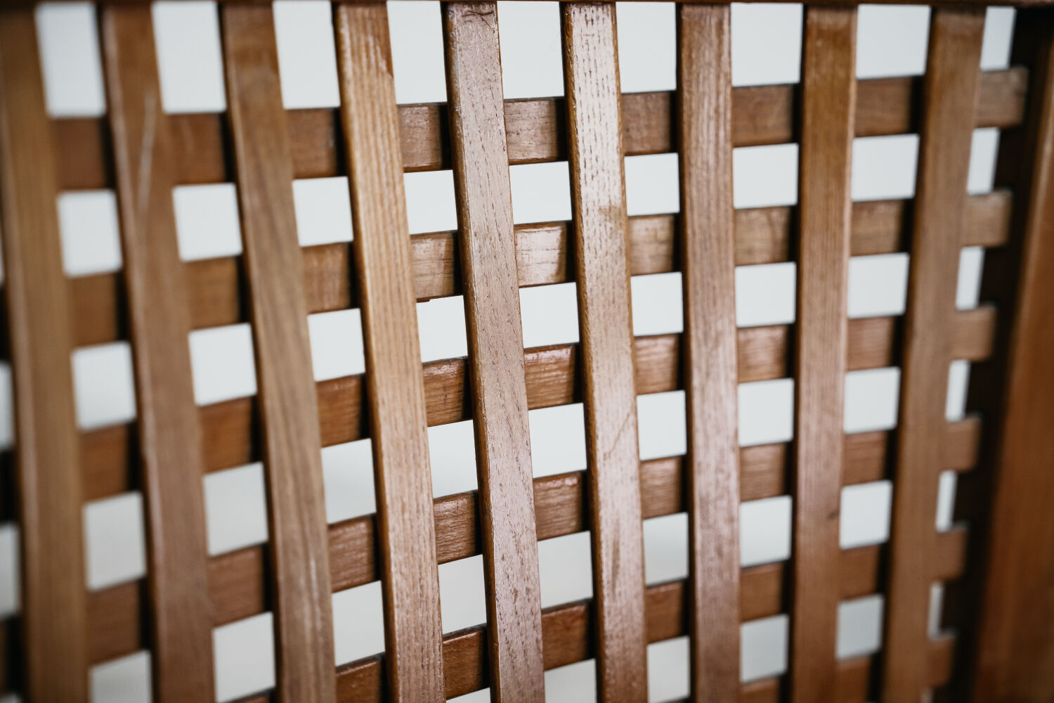 Sedia Transenna Di Titina Ammannati & Giampiero Vitelli Pozzi & Verga