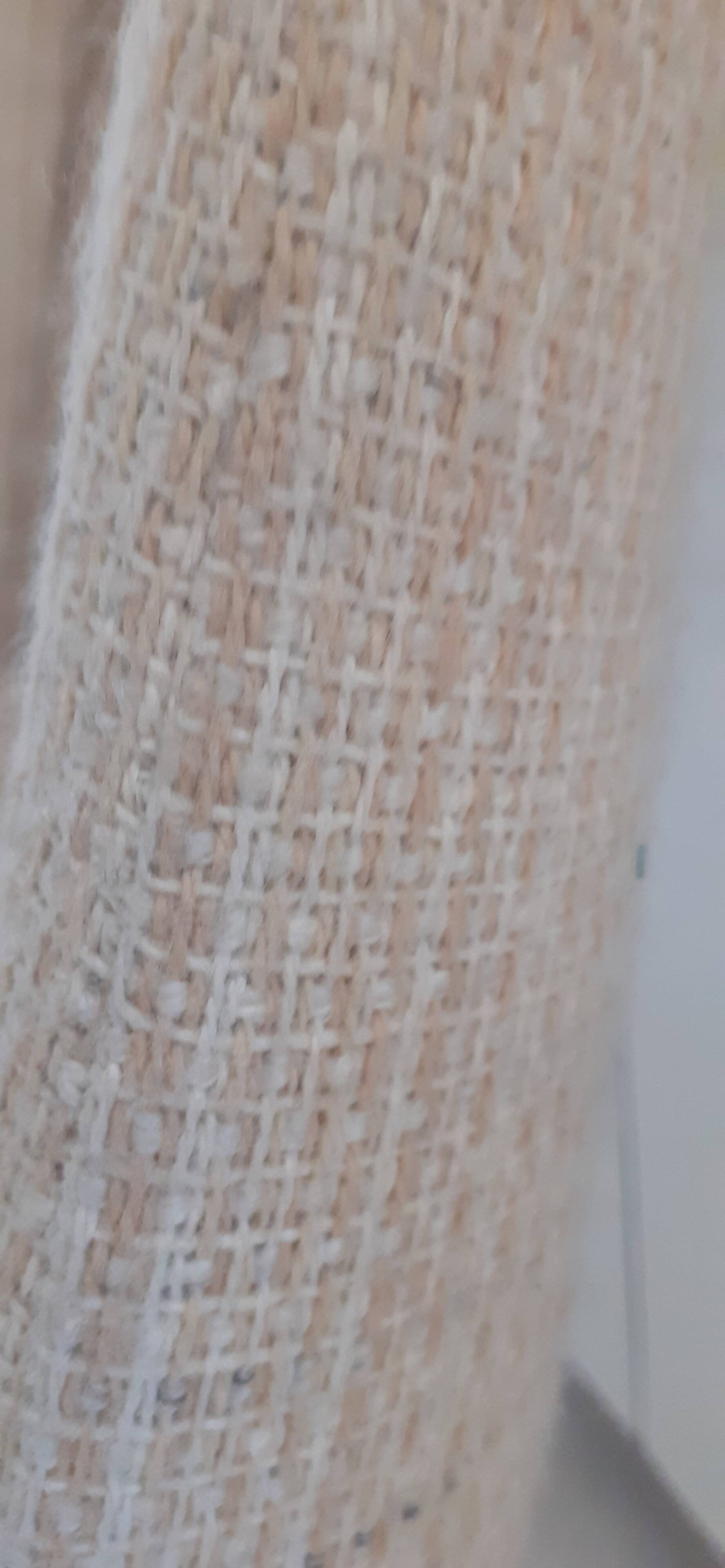 Knoll conference chair