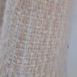 Knoll conference chair