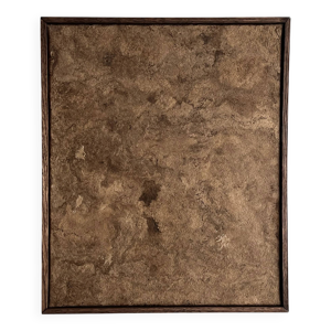 Oeuvre d'art en papier