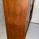 Buffet vintage 1960