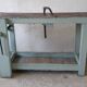 Workbench