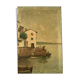 Ancient painting
