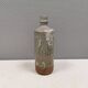 Ceramic bottle/vase, Danish from 1970-80.