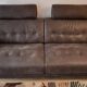Canape roche bobois modèle mesode en parfait état