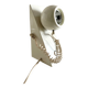 Vintage lamp Brilliant Leuchten adjustable – magnetic eye – design