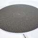 Table basse en mosaïque des années 1970 par Heinz Lilienthal