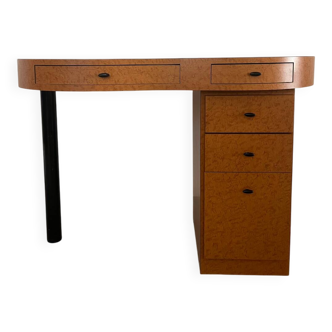 Small office from the 80s