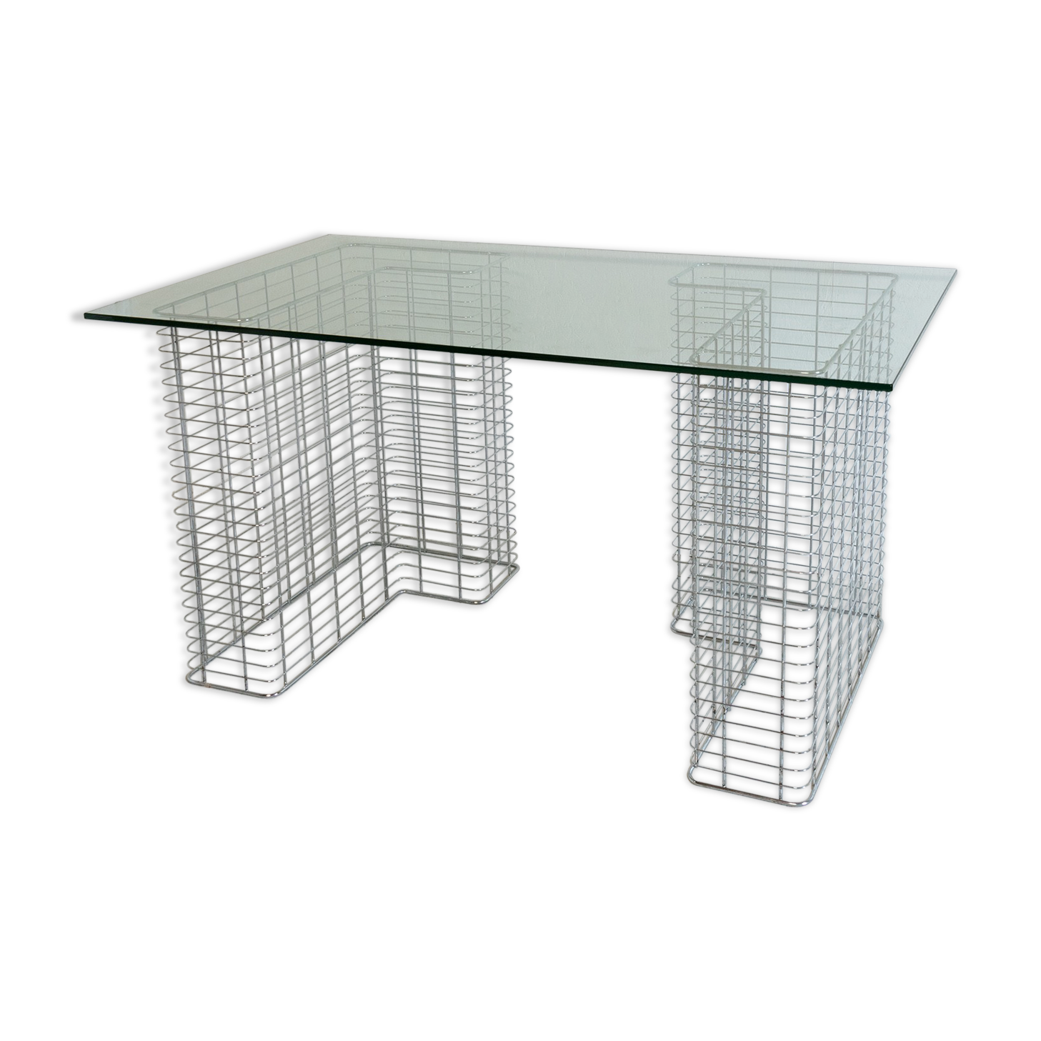 Design desk Terence Conran