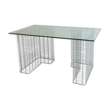 Design desk Terence Conran