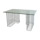 Bureau design Terence Conran
