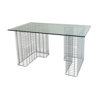 Design desk Terence Conran