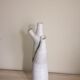 Vase en céramique