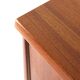 Brødrene Sörheim Møbelfabrikk AS sideboard | 175 cm - scandinavian design