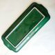 Spoiled dish Saint Clément 1950 Art Deco